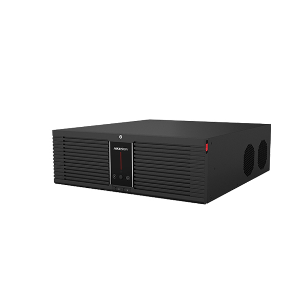 ?？低?6盤位錄像機